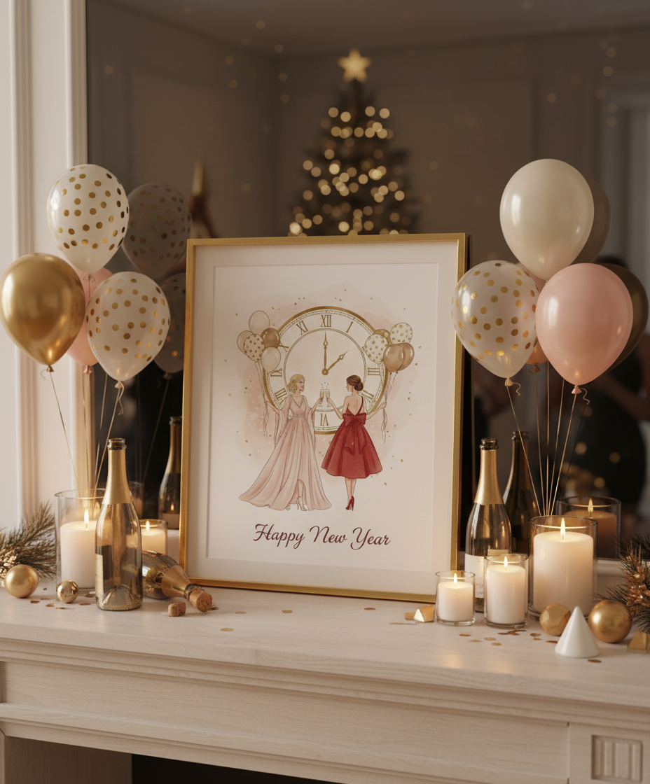 Seasonal & Fun Cards