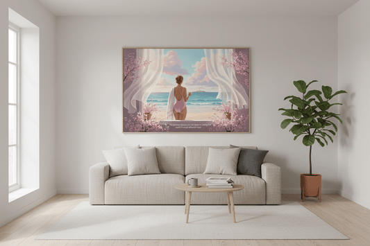 The Greatest Discoveries - TheJoyfulDigital