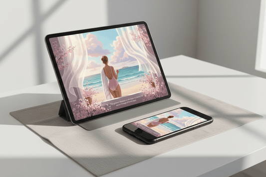 The Greatest Discoveries - TheJoyfulDigital