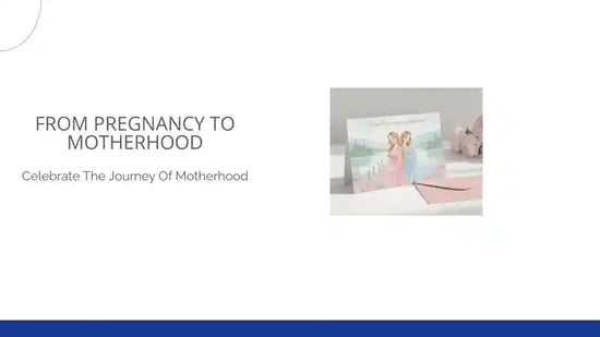 From Pregnancy to Motherhood by@Outfy